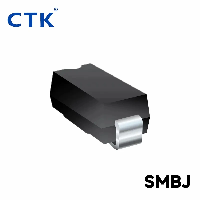 product-800-800 product-800-800