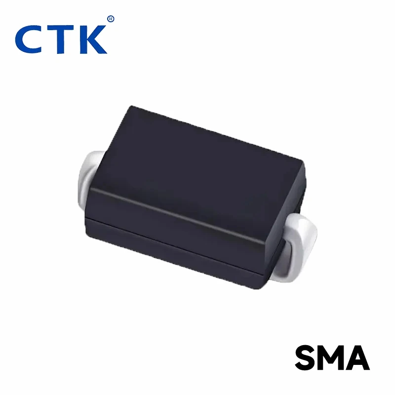 SMAJ TVS Diode